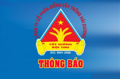 THONG BAO 01