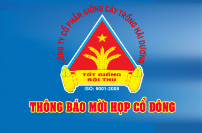 THONG BAO MOI HOP V02