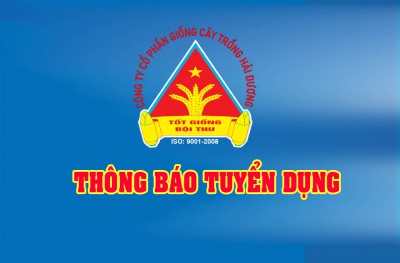 Thongbao tuyendung 01